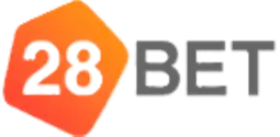 28bet games